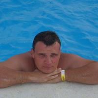 Отзыв от Валентин - Виза Destination Thailand