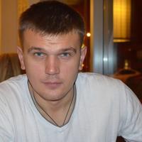 Отзыв от Пётр - DTV виза