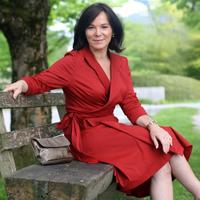 Отзыв от Лера - виза ДТВ