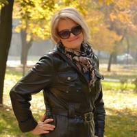 Отзыв от Алина - DTV виза