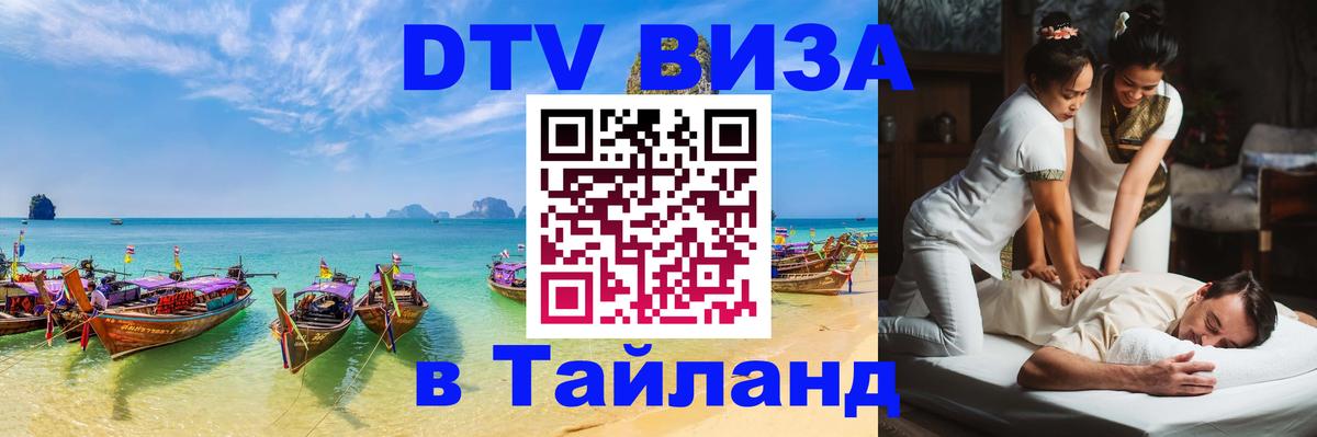 Оформление DTV визы под ключ: стоимость и тарифы, только загранпаспорт - 04.10.2025 